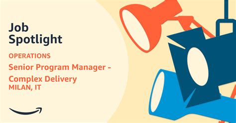 Amazon Pathways Program 的图像结果