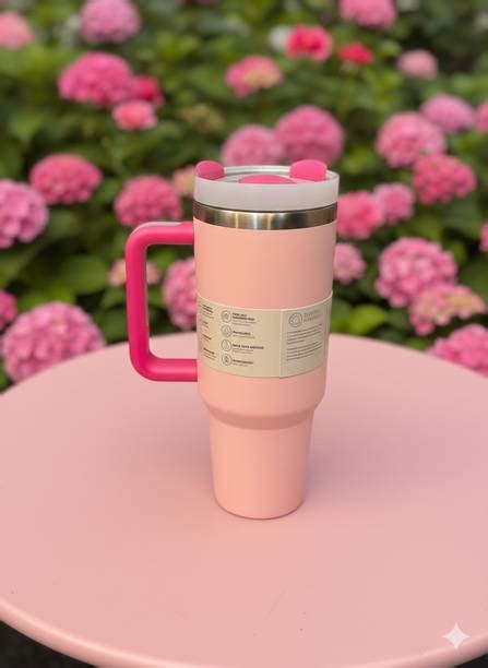 Tumblers, Mugs & Bottles Online At Best Price