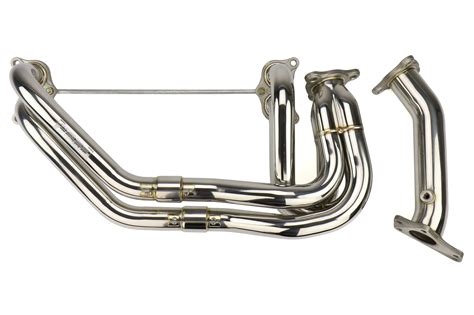 Best Engineering College in Hyderabad | EAMCET CODE: KMIT