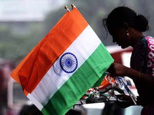 India's Independence Day celebrations planned in UK to counter pro ...