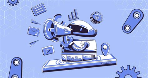 7 New Mind-blowing AI Tools You Don't Want To Miss - Tech Hyme