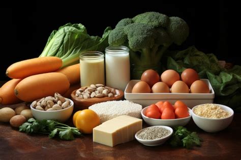 Food Variety 的图像结果