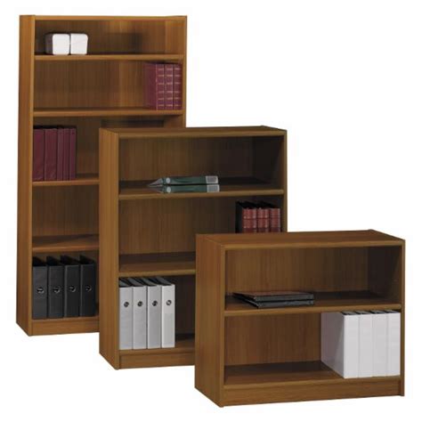 BookCase: Venom Universal Bookcases – Studio GKW