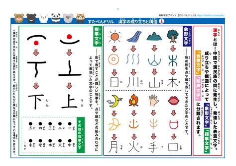 Image result for Screen Control Panel Generator