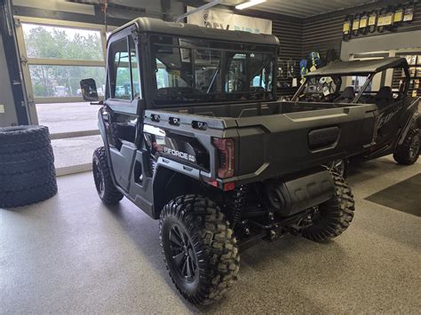 New Powersports & Boats in Lincoln, ME | Lincoln Power Sports