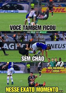 vasco news vasco news vasco minha vida veja memes do empate do vasco news vasco news vasco minha vida veja memes do empate do