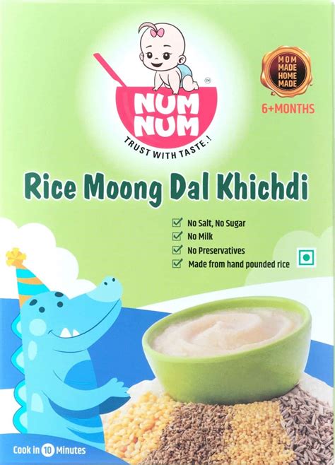 Buy NUM NUM Online & Get Upto 60% OFF at PharmEasy