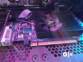 Used Graphics Card in India, Free classifieds in India | OLX