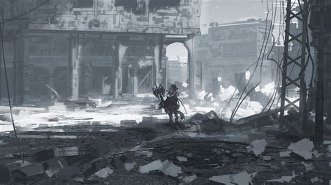 霜叶 的图像结果