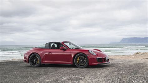 Porsche 911 Targa Wallpapers - Top Free Porsche 911 Targa Backgrounds ...