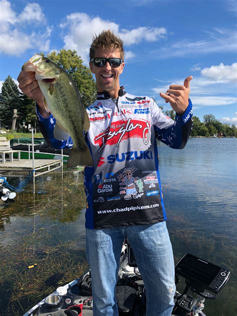 Image result for Flow-Rite Live Well Controls How to Use