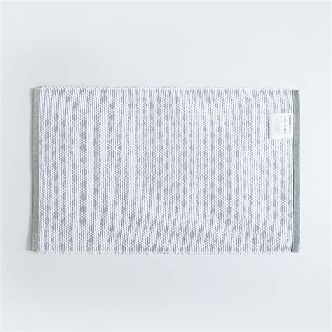 Buy Myra Solitaire Set of 2 Cotton Placemats from Home Centre at just ...