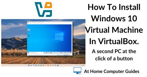 How to Add a Machine in VirtualBox 的图像结果