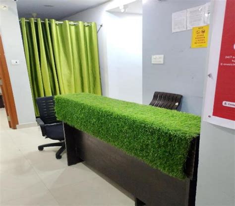 THE ROYAL STAY IN, Hyderabad - Book by Hour & Save Upto 70% on ...