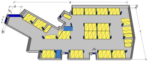 Risk Assessment of Toxic Gas Dispersion from Electric Vehicle Fires in ...