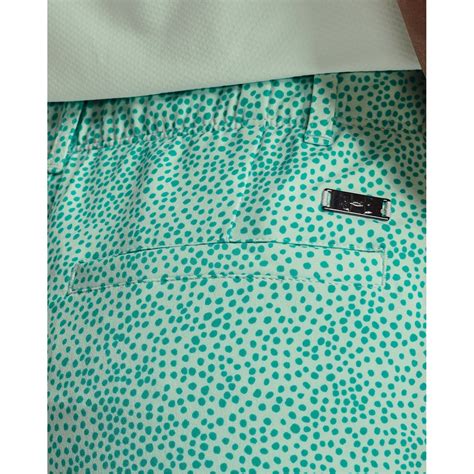 Under Armour | Golf Shorts Womens | Golf Shorts | SportsDirect.com