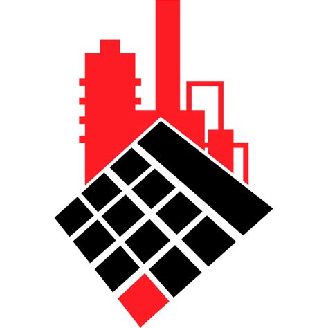 Image result for Python Refinery Unit Flowchart