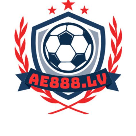 AMBIL SEKARANG