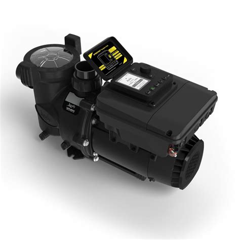 Image result for How to Program a Jandy Variable Speed Pool Pump
