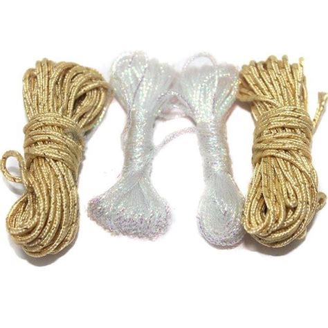 Thread Combo 2 Colors