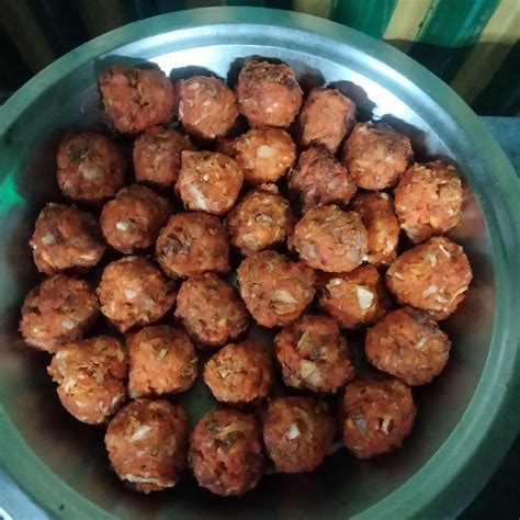 LaaLach - Where Every Food Tells A Story, Dumduma order online - Zomato