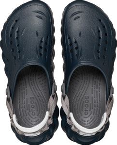 Men's Crocs - Buy Crocs for Men Online in India | Flipkart