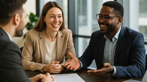 Consequential Damages Definition and Legal Implications