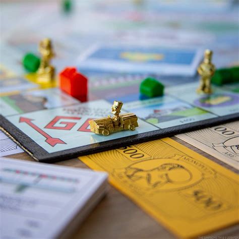 USAOPOLY Monopoly The Simpsons Board Game | Based on Fox India | Ubuy
