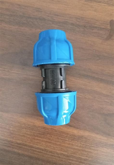 Image result for Compression Coupler