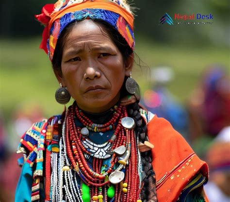 World Indigenous Peoples' Day: A Celebration of Cultural Diversity and ...