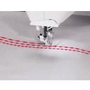 Image result for Singer One Plus Tutorial