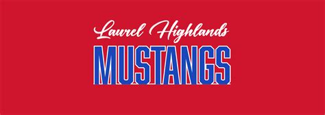 Laurel Highlands Youth Wrestling - MyHOUSE Sports Gear