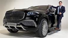 mercedes maybach gls 2020 2 2020 mercedes maybach gls gls 600 review interior mercedes maybach gls 2020 2 2020 mercedes maybach gls gls 600 review interior