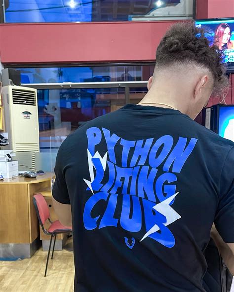 Image result for Python Gym