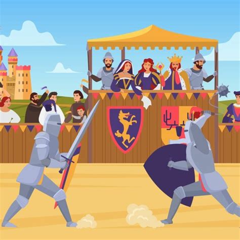 Monty Python Marching Scene 的图像结果