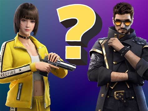 5 best Free Fire character abilities (February 2023)