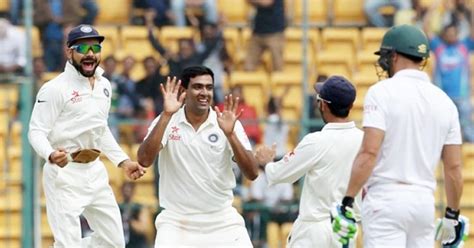 'The South Africans have lots of demons in their heads' - Rediff Cricket