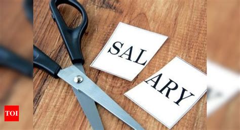 Rising minimum salary requirements in UK hit skilled expat workers ...