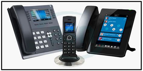 IP Phone Computer 的图像结果