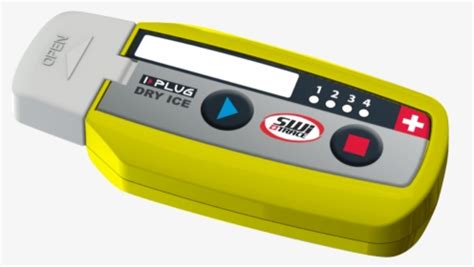 Image result for Data Logger Thermometer PNG