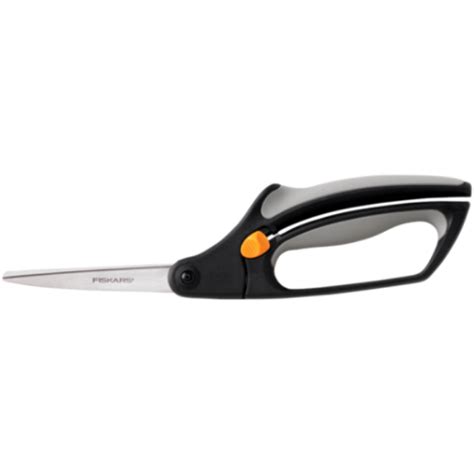 htconline.in| 2911 Fiskars Softtouch Professional Scissor| Scissors ...