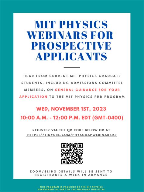 MIT Physics Open Course 的图像结果