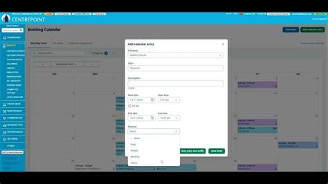 Image result for How to Create Shift Logs in BuildingLink
