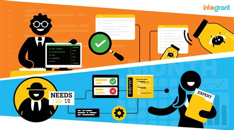 Software Developer vs Computer Programmer 的图像结果