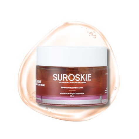 Heat Protection & Anti-Humidity Frizz Control Spray for Dry Hair – Suroskie