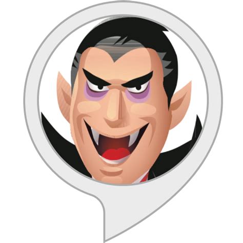 Amazon.in: Monster Madness : Alexa Skills