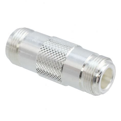 UG-29B/U(40) Hirose Electric Co Ltd | Connectors, Interconnects | DigiKey