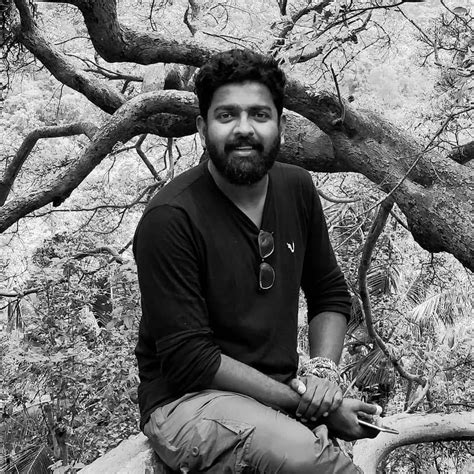 Top Social Media Influencers and YouTubers in Kerala - Influencer ...