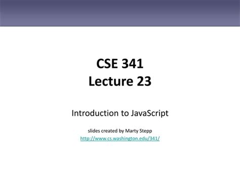 Basics of JavaScript 的图像结果