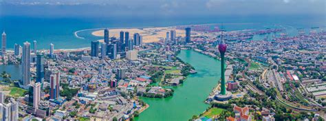 House of Fashions – Lakpura®